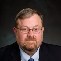 Steven Bohnet