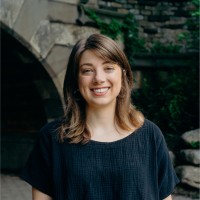 Hannah Grace Martin