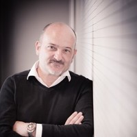 Jerónimo Sánchez de Toro