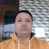 Manohar Lal