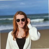 Katherine Brocklehurst