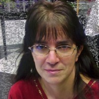 Tammy Edgington, Mba, Ccep, Cpcm-Fellow