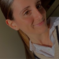 Berta Masanas Casado