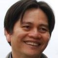 Harry Tan