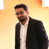 Mohit Pratap Singh