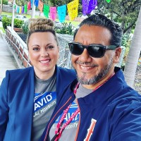 Eric Barrientos