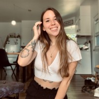 Cassandra Emond
