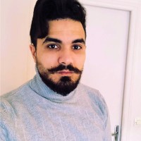 Mohamed Bisker