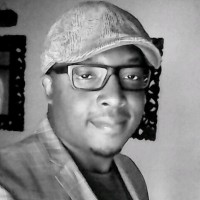 Aya Mak - Senior Web Designer