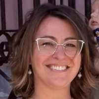 Claudia Villar Gallo