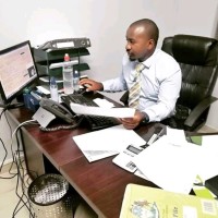 Lungisani Khanyile