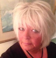 Shelley Mavin