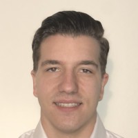 Saša Obradovič