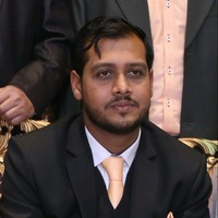 Hafiz Muhammad Umair Tayyab
