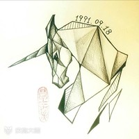 何开辉