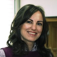 Jelena Popovic Markopoulos