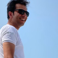 Naser Jahednia