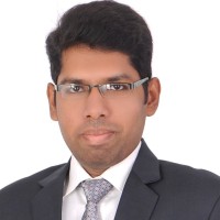 Mohammed Majid Ali