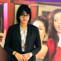 Thashiy Mishen