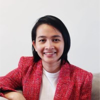Tram Nguyen