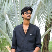 Siva Yaswanth