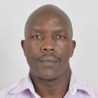 Nicolas Lango