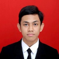 Abdurrafi Saputra