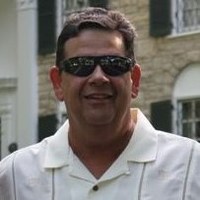Ray Zaso