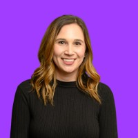 Laura Lewis