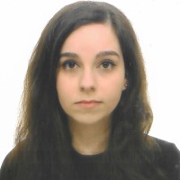 Beatriz García-Carrasco Puerta