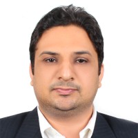 Haempreet Singh Sandhu