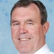 Bob Cunningham