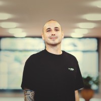 Alessandro Gisondi