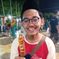 Muhammad Hasan