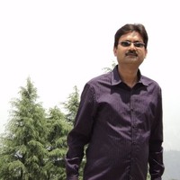 Sujit kumar