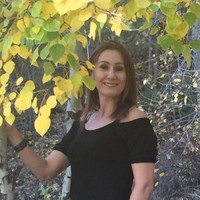 Erika Tolnai