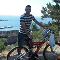 Ahmet Seker