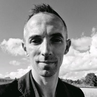 Yoann Mortreuil