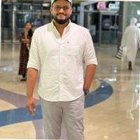 Mohamed Fayas Pf