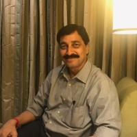 sudhir Kumar singh