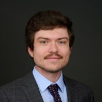 Tanner Kane