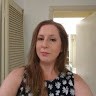 Beth Sullivan