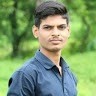 Vijay Chavan