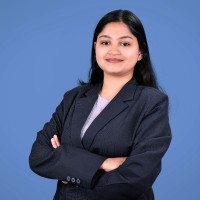 Sakshi Dahale