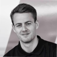 Mads Krog Sørensen