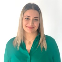 Celine Darmanin