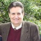 Ron Roganti