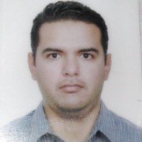 Aaron Chávez Infante