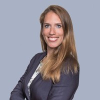 Marjolijn van Twisk