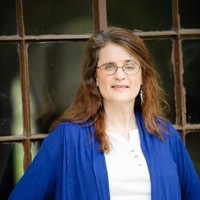 Vicki Grunwald